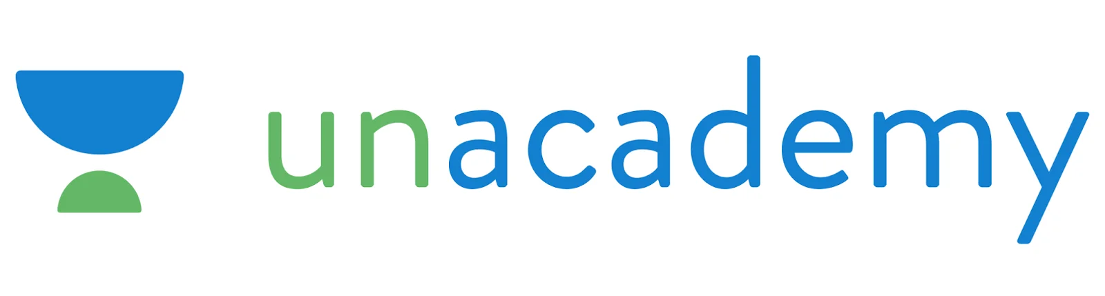 Unacademy Chennai Logo