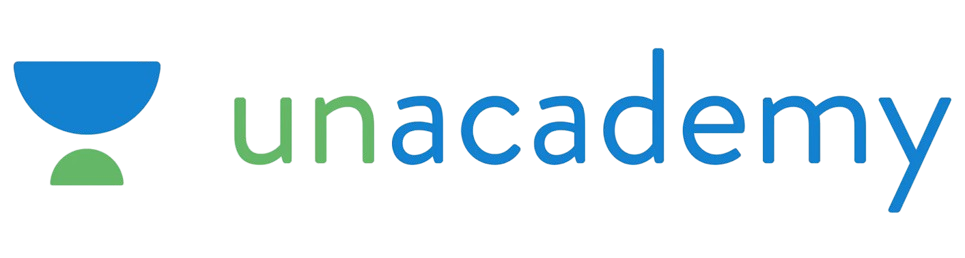 Unacademy Chennai Logo